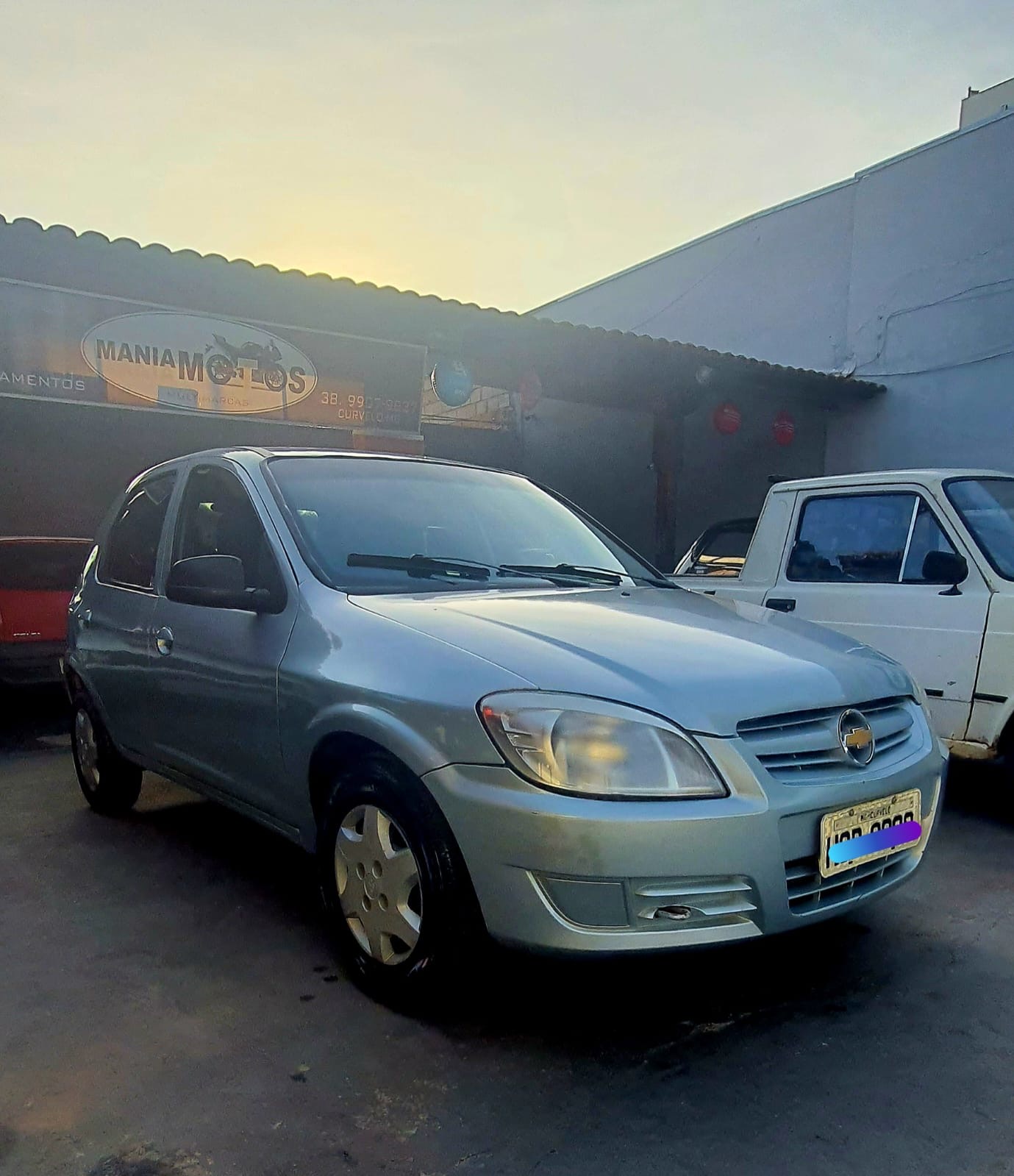 2116dfc5-7fd9-47a4-a7ef-49f51912055e