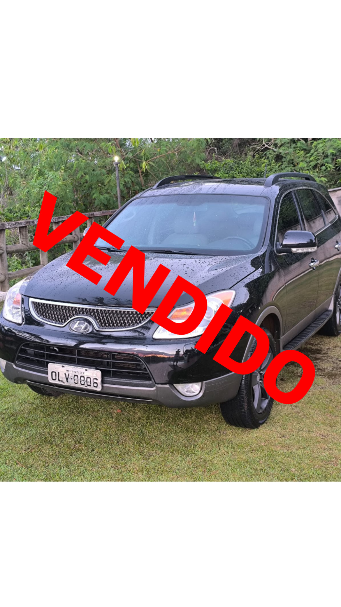 4B69EB97-1F89-4132-AE37-19C3C02BFF63