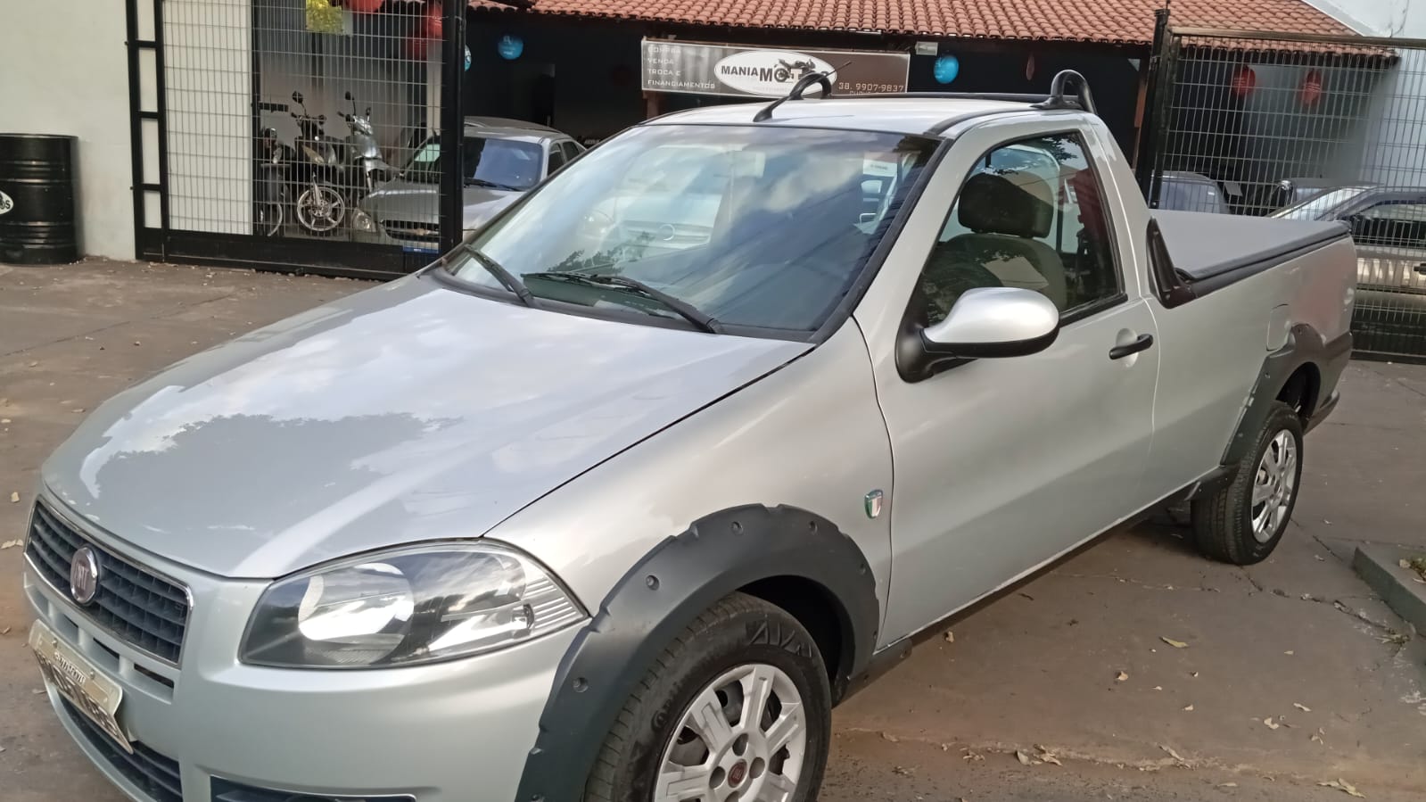 4f14c359-022f-4fde-b859-684b7ee3b3ec-1