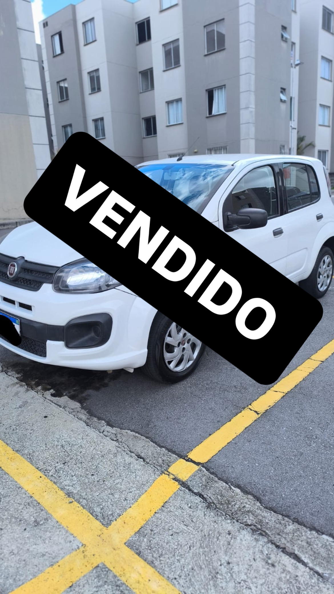 62DB1E11-D497-4FE5-A1CA-08FB57AFB38A