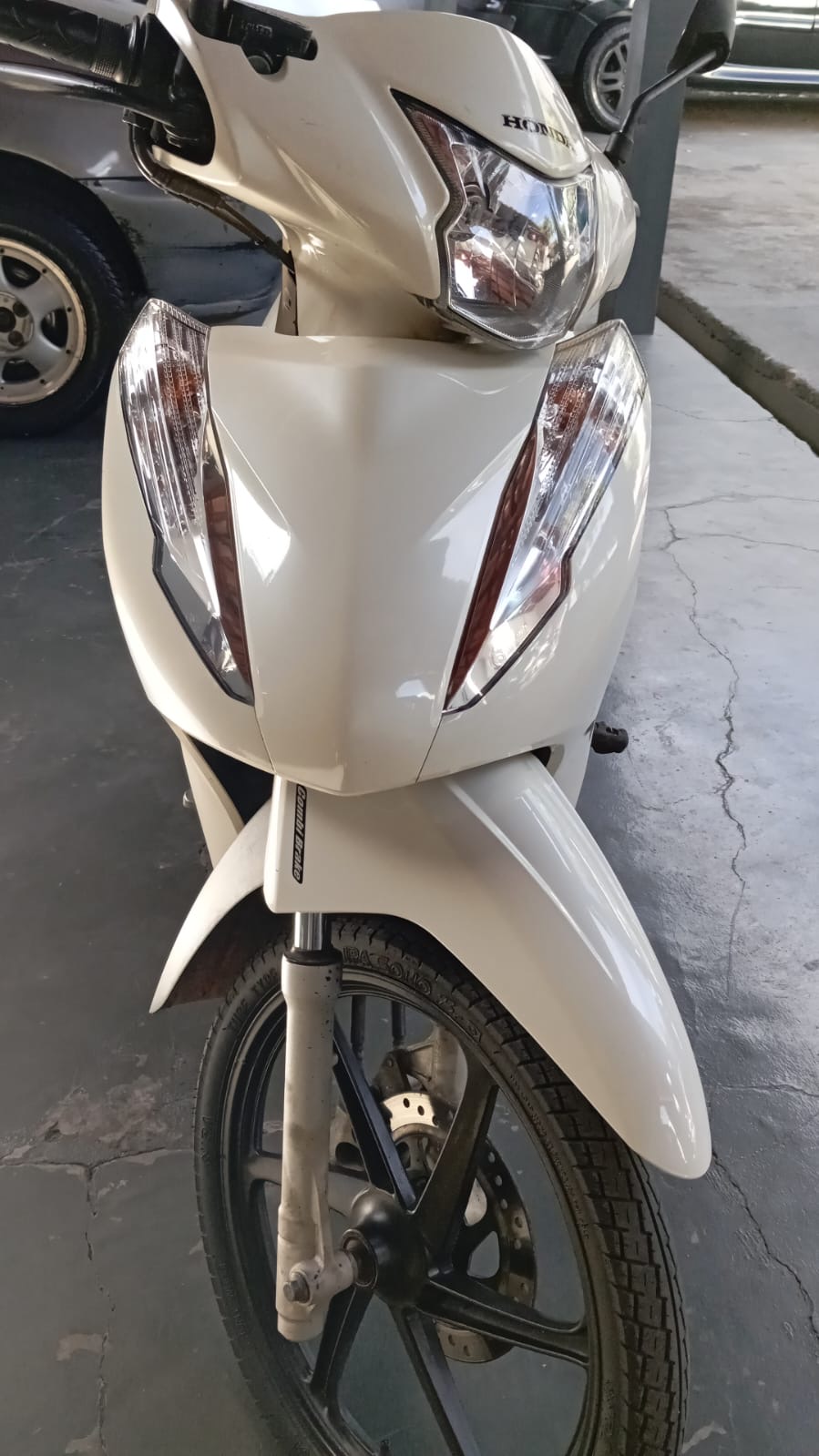 99264c74-2371-4263-8a2f-5f370fcf0dc4