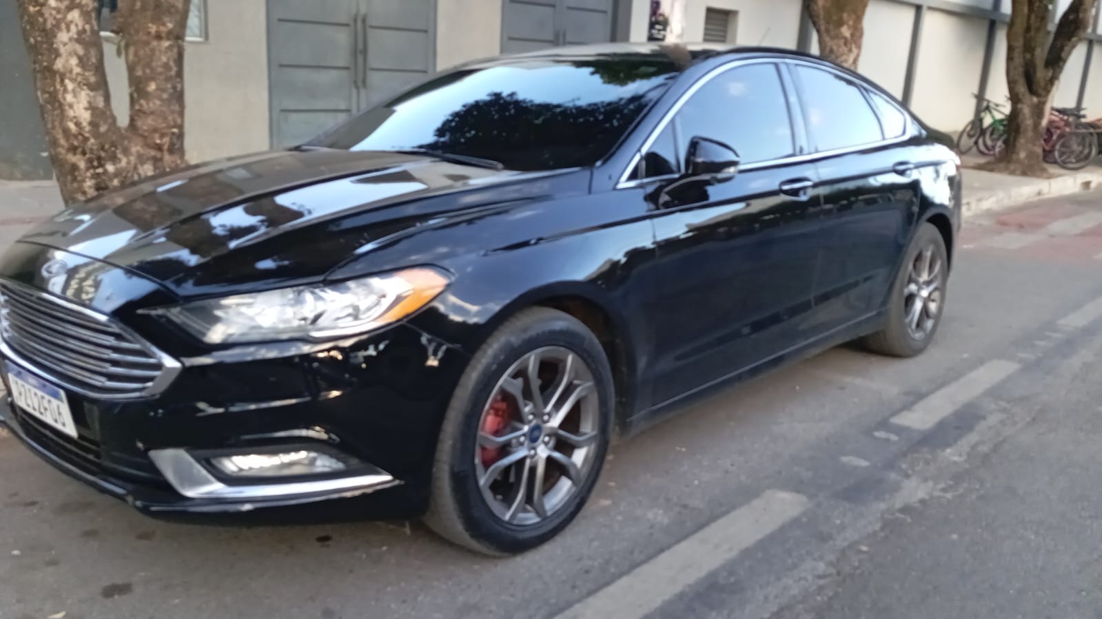 a79992ec-5332-4a0d-a5cf-b856ee4387de