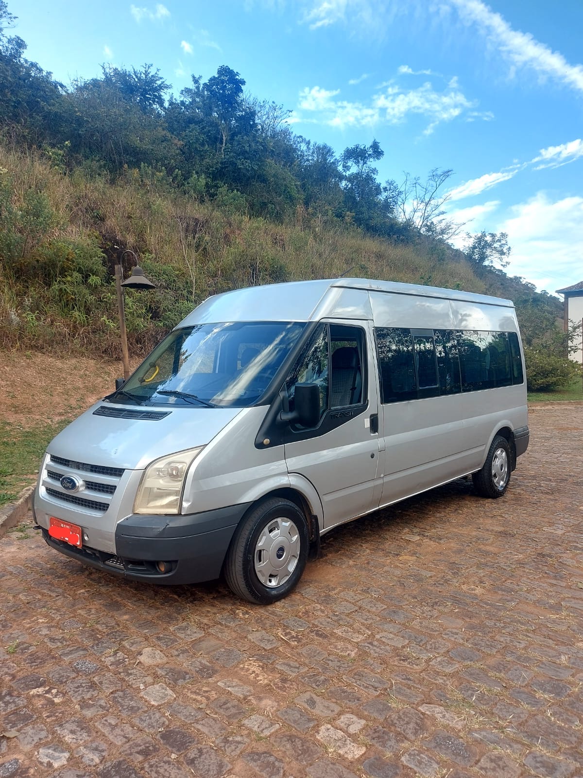 ddba7b85-a2b5-49f7-a88a-5cc90ca0c9ff