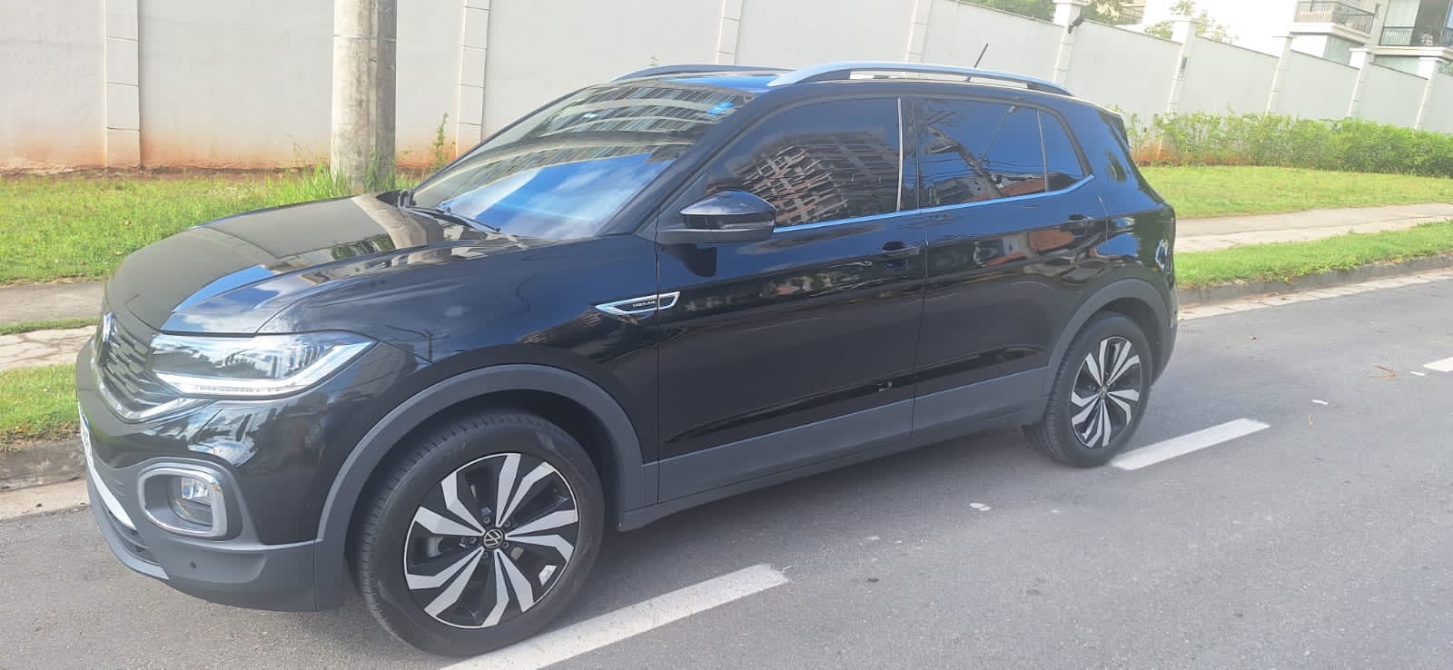 6008b69e-4260-410d-b05e-c9645f0e4397